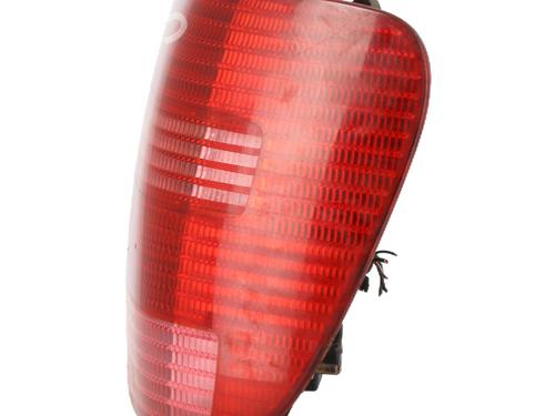 Right taillight VW POLO (6N2) 1.4 | BP25694674C35 