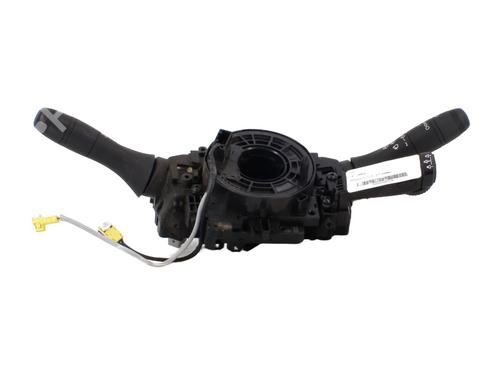 Steering column stalk RENAULT CLIO V (B7_) 1.5 Blue dCi 85 (B7AG) | BP25694816I23 - Image 4