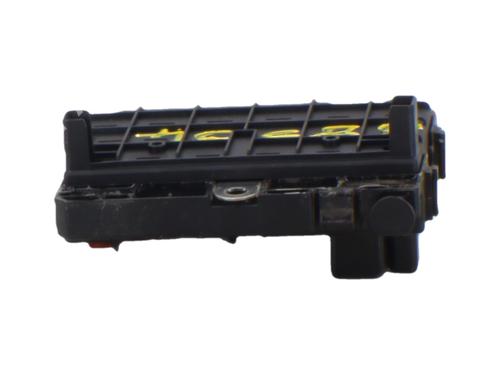 Fuse box PEUGEOT 206 CC (2D) 1.6 16V (2DNFUF, 2DNFUR) | BP39459404E1 - Image 3