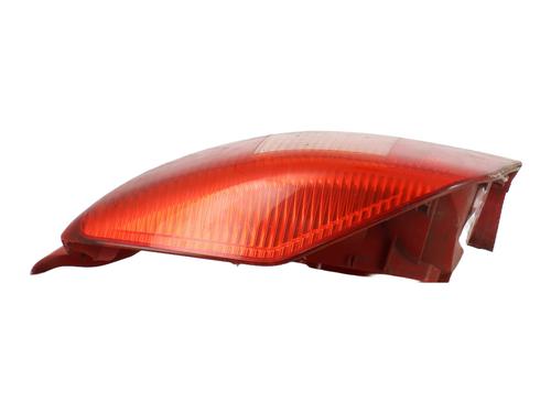 Left taillight CITROËN C2 (JM_) 1.4 | BP26026524C34 