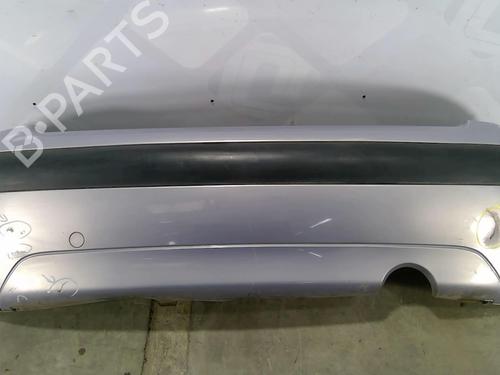 Used Rear bumper CITROËN C3 I (FC_, FN_) 1.4 HDi (68 hp) 25695284