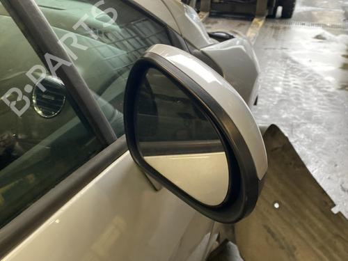 Bakspejl Højre PEUGEOT 308 SW I (4E_, 4H_) 1.6 HDi | BP30792657C27