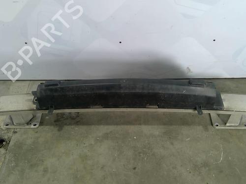 Used Front bumper reinforcement CITROËN C4 I (LC_) 1.6 HDi (109 hp) 25683950