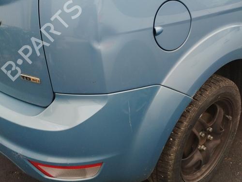 rear-bumper-ford-focus-ii-da_-hcp-dp-2004-2005-2006-2007-2008-2009-2010-2011-2012-2013-34396936 main image