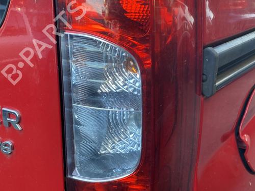 BP30162125C35 main image