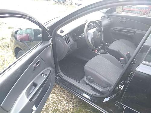 AC compressor KIA RIO II (JB) 1.5 CRDi | BP25679416M34  - Image 9