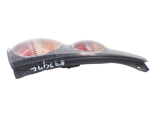 Left taillight CITROËN C1 (PM_, PN_) 1.0 | BP32448146C34  - Image 5