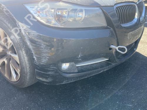 Foran kofangere Foran kofangere BMW 3 (E90) [2004-2012] 33829451 33829451
