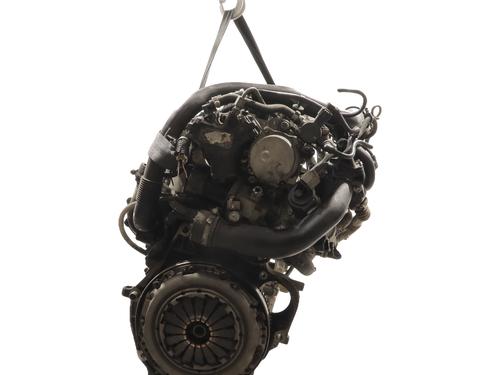 Engine OPEL CORSA C (X01) 1.3 CDTI (F08, F68) | BP32864998M1 - Image 4