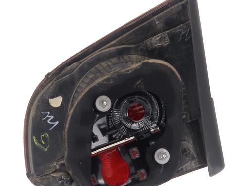 Left tailgate light VW GOLF VI (5K1) 2.0 TDI | BP25690540C79  - Image 6