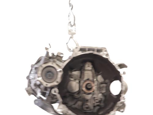 Gearkasse Gearkasse 38092243 38092243