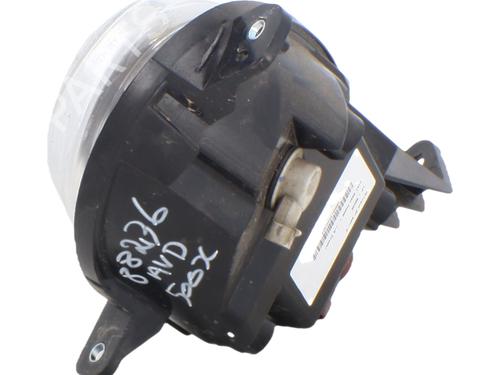 Right front indicator FIAT 500X (334_) 1.6 D Multijet (334AXA1B, 334AXA11) | BP40018606C33 - Image 4