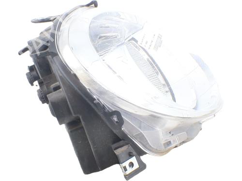 Right headlight FIAT 500 (312_) 1.3 D Multijet (312AXB1A) | BP38228682C29 - Image 5