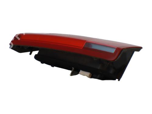 Right tailgate light CITROËN C5 II (RC_) 2.0 16V (RCRFJB, RCRFJC) | BP29569716C80