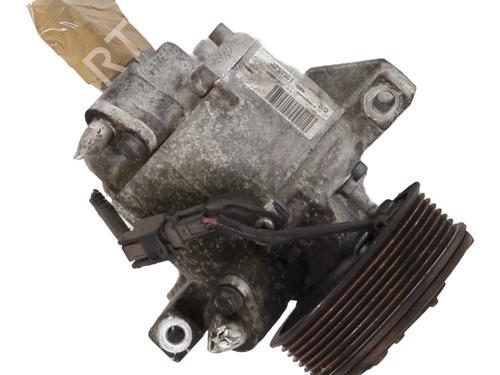 AC compressor RENAULT TWINGO III (BCM_, BCA_) 1.0 SCe 70 (BCMB) | BP25692908M34 - Image 9