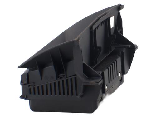 display-monitor-opel-astra-h-a04-2004-2005-2006-2007-2008-2009-2010-2011-2012-2013-2014-26219454 main image