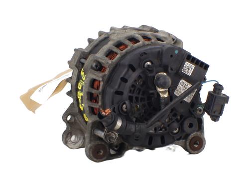 Alternator AUDI A3 (8V1, 8VK) 2.0 TDI | BP26026456M7  - Image 7