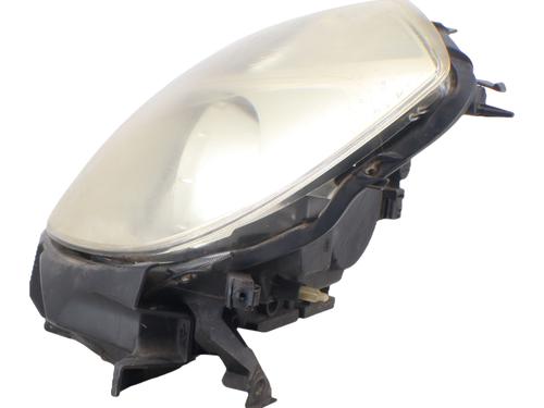 left-headlight-renault-clio-iii-br01-cr01-2005-2006-2007-2008-2009-2010-2011-2012-2013-2014-38558865 main image