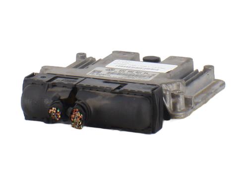 Used Control unit Control unit VW TOURAN (1T1, 1T2) 1.9 TDI (105 hp) 32231193 32231193