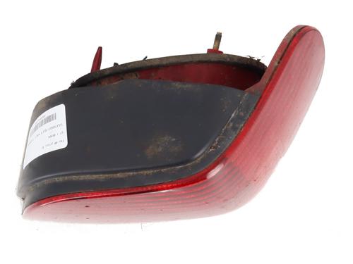 Used Right taillight VW POLO (6N2) 1.4 (60 hp) 25694674