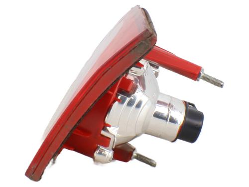 Right tailgate light VW PASSAT B6 (3C2) 2.0 TDI | BP26178888C80