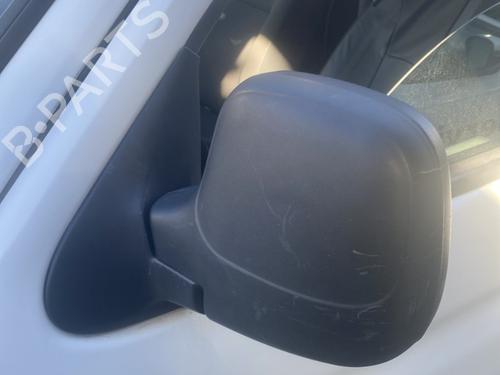 Used Left mirror Left mirror 29957541 29957541