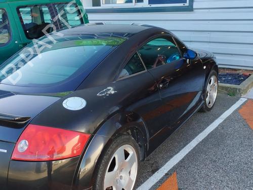 ABS pump AUDI TT (8N3) 1.8 T quattro | BP26142982M43 - Image 7