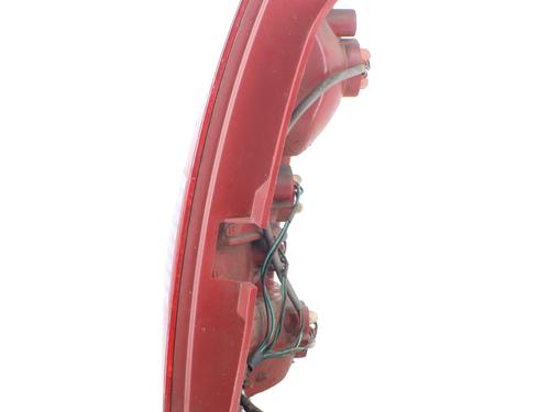 left-taillight-kia-picanto-i-sa-2004-2005-2006-2007-2008-2009-2010-2011-2012-37196173 main image