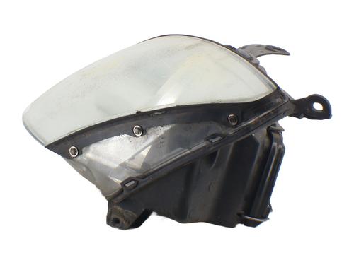 Højre forlygte FORD FOCUS I (DAW, DBW) 2.0 16V | BP28518854C29