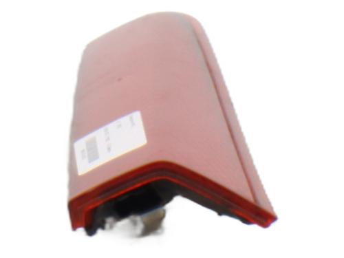 Rear bumper right light NISSAN NOTE (E11, NE11) 1.6 | BP30177359C82 - Image 2