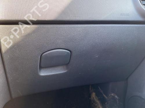 Radio OPEL CORSA D (S07) 1.3 CDTI (L08, L68) | BP27477088E6