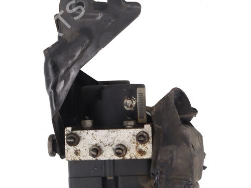 ABS pump CITROËN C2 (JM_) 1.4 HDi | BP31043079M43 