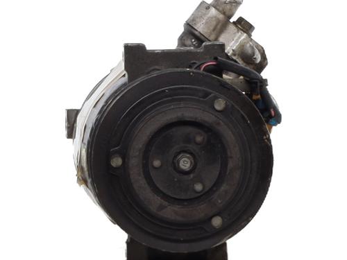 AC compressor ALFA ROMEO 159 (939_) 1.9 JTDM 16V (939AXC1B, 939AXC12) | BP25695759M34 - Image 3