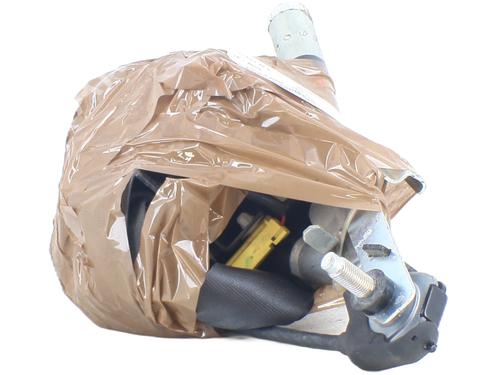 Front right seatbelt HONDA CR-V III (RE_) 2.2 i-CTDi 4WD (RE6) | BP35991482I25 - Image 3