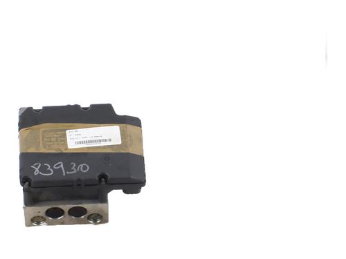 ABS pump AUDI TT (8N3) 1.8 T quattro | BP26142982M43 