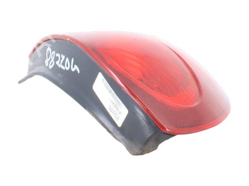 Used Left taillight Left taillight 37501662 37501662