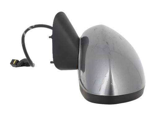 Left mirror OPEL CORSA E (X15) 1.4 (08, 68) | BP25686042C26 