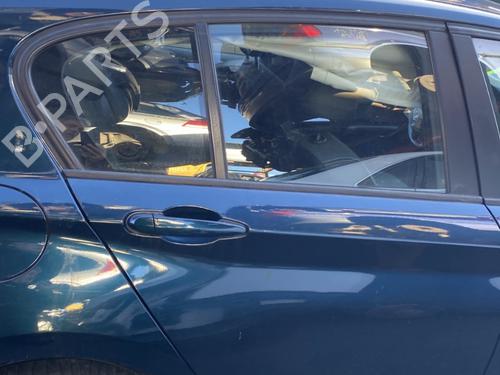 BP30183166C5 main image