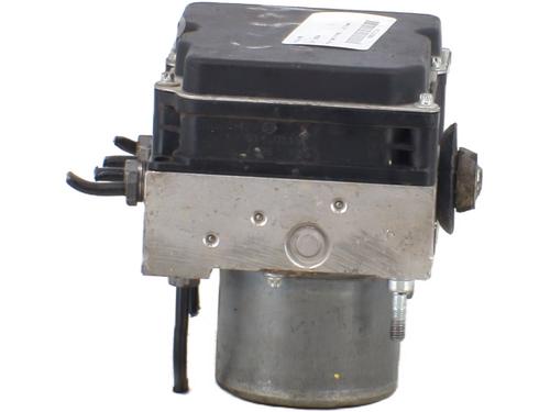 ABS pump FIAT 500 (312_) 1.3 D Multijet (312AXB1A) | BP25672312M43  - Image 5