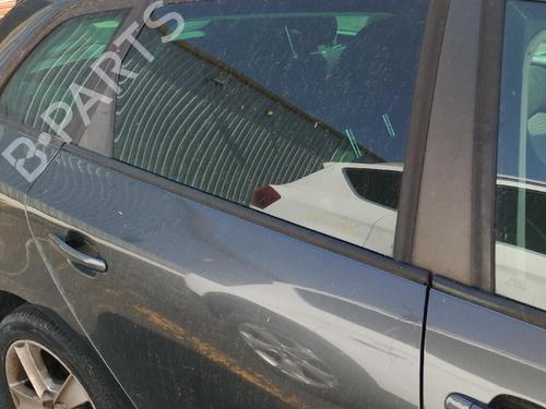 right-rear-door-seat-ibiza-iv-st-6j8-6p8-2010-2011-2012-2013-2014-2015-2016-37994469 main image