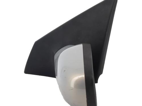 Left mirror RENAULT MEGANE II (BM0/1_, CM0/1_) 2.0 16V (BM0U, CM0U) | BP25688171C26 