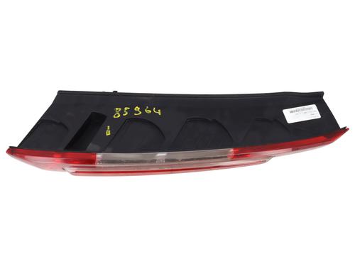 Piloto trasero derecho FORD C-MAX (DM2) 2.0 TDCi | BP29291496C35