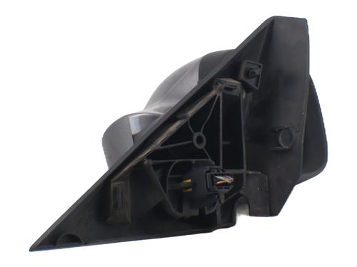 right-mirror-renault-scenic-ii-jm01_-2003-2004-2005-2006-2007-2008-2009-2010-28517400 main image
