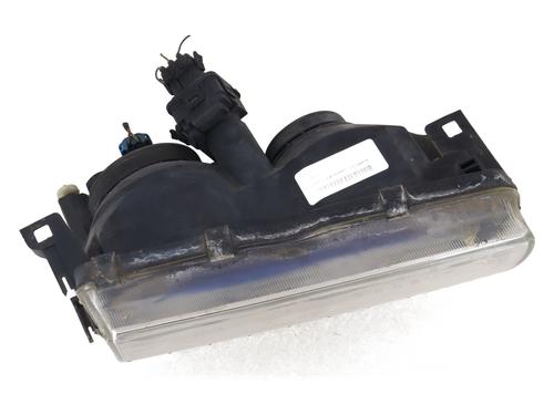 Left headlight BMW 3 Compact (E36) 316 i | BP30060997C28 