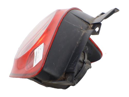Left taillight FORD KA (RU8) 1.2 | BP27705981C34 