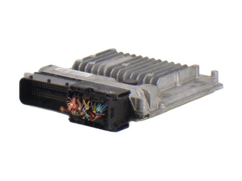 Used Control unit Control unit MERCEDES-BENZ GLA-CLASS (X156) GLA 220 CDI (156.903) (170 hp) 32260520 32260520