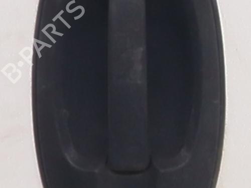front-right-exterior-door-handle-peugeot-boxer-van-2006-30084478 main image