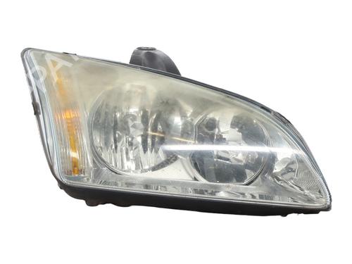 Right headlight FORD FOCUS II Turnier (DA_, FFS, DS) 1.8 TDCi | BP25692084C29 - Image 3