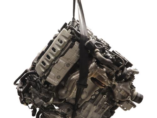 Gearbox MAZDA CX-30 (DM) e-SKYACTIV-X M Hybrid | BP25691475M3 - Image 5