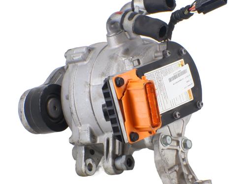 AC-Kompressor KIA XCEED (CD) 1.6 GDI Hybrid | BP30965133M34 - Image 6